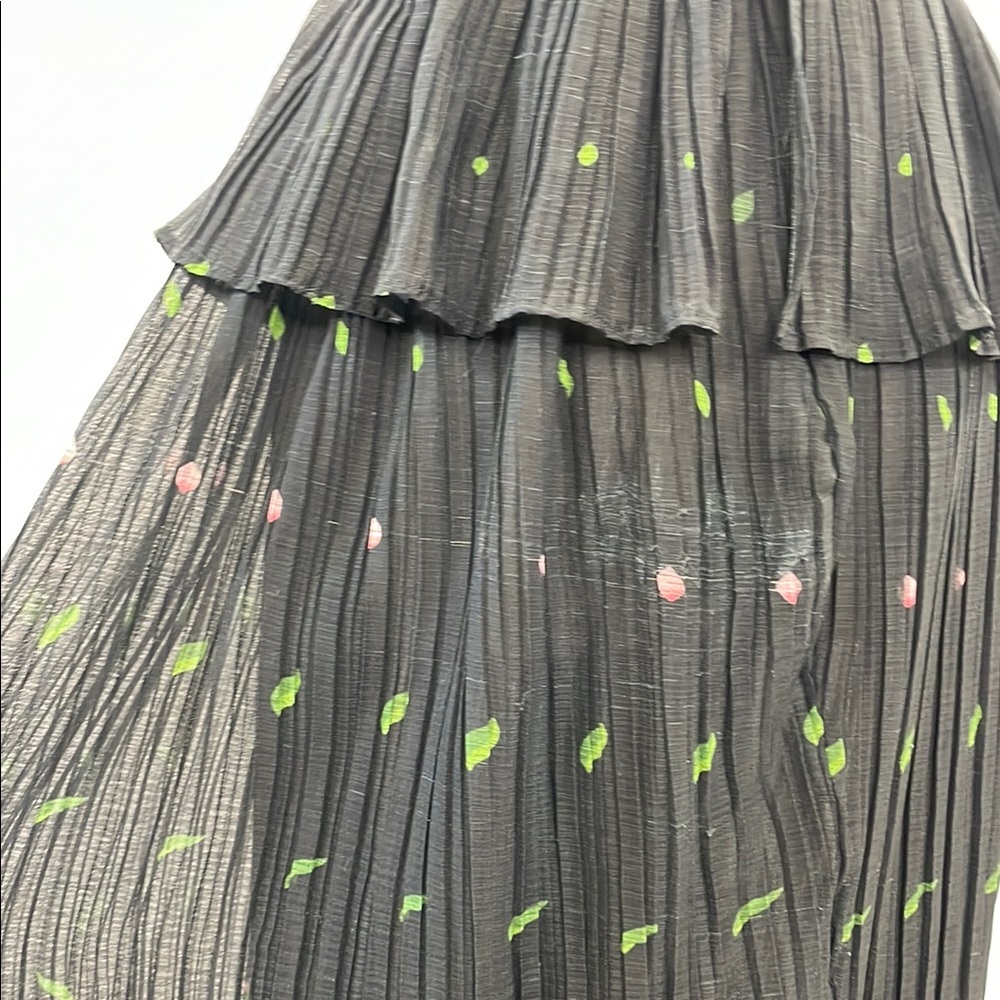 Sabina Musayev Selina Gown, S - Picture 12 of 14